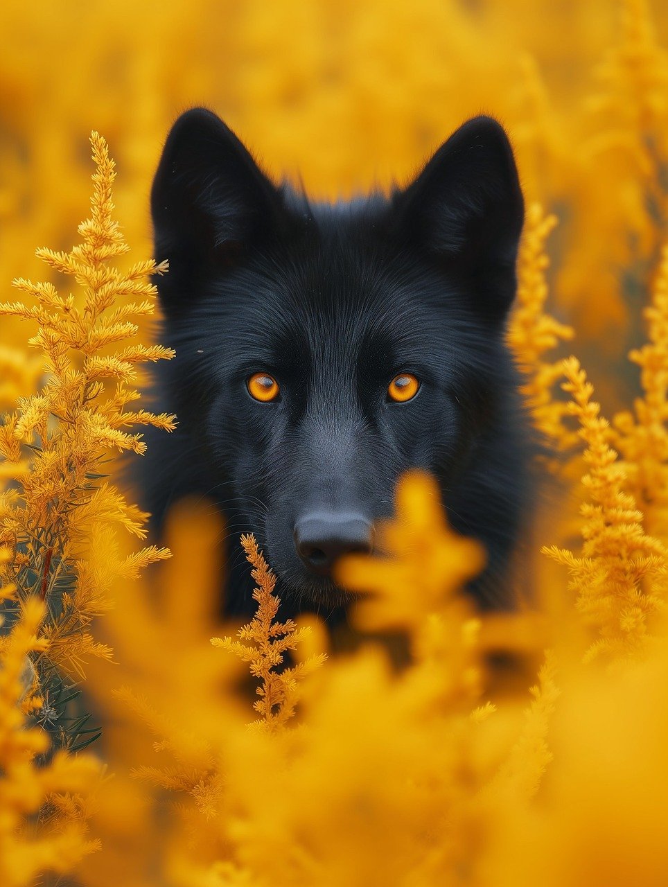 ai generated, dog, animal-8529788.jpg