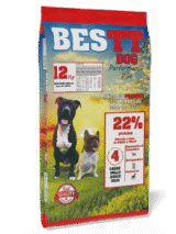 Performance-Piel-Bestt-12-Kg