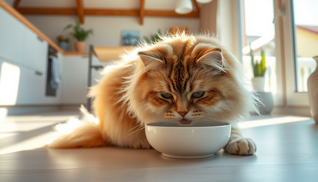 Los super ingredientes que hacen a Bestt un alimento premium